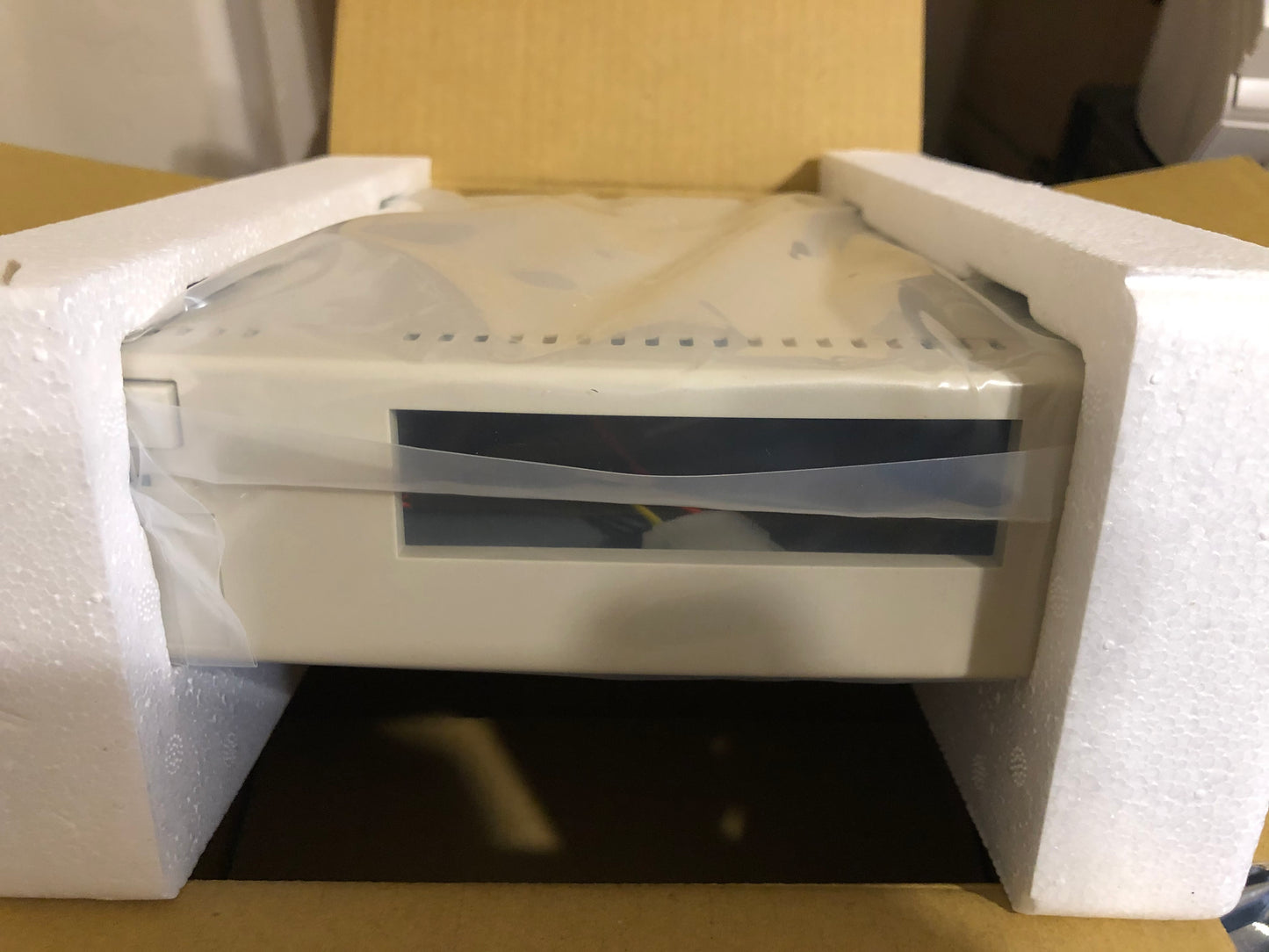 Fujitsu 1300U2 Generic Case