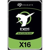 Seagate ST14000NM001G