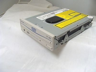 PANASONIC LF-D103 5.2GB 50PIN SCSI DVD RAM DRIVE – Micro PANASONIC LF-D103 5.2GB 50PIN SCSI DVD RAM DRIVE – Micro