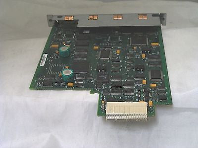 HP C7200-66517 Tape Library Remote Management Card for IBM 3600-R20 library - Micro Technologies (yourdrives.com)