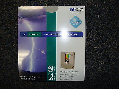 HP 88147J New - Micro Technologies (yourdrives.com)