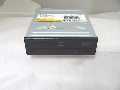 HP GCC-H30N CD-RW / DVD-ROM CD Drive DRV SATA - Micro Technologies (yourdrives.com)