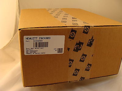 HP C1114-67914 Case for 9100MX 9.1GB or 5200EX 5.2GB NEW - Micro Technologies (yourdrives.com)