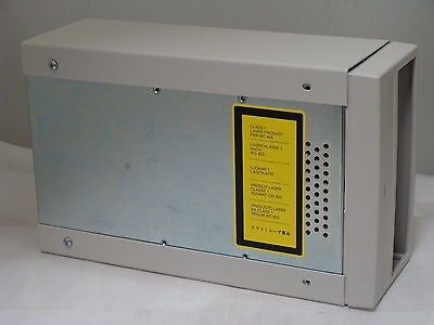 HP C1114R 9.1GB Magneto-Optic Case (NEW) Replacement for C1114M and 9100MX - Micro Technologies (yourdrives.com)