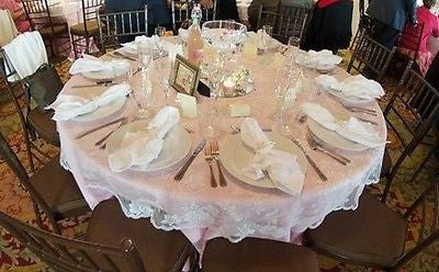 Polyester White Napkins 20"x 20" for *Wedding*Special Event*Catering - Micro Technologies (yourdrives.com)