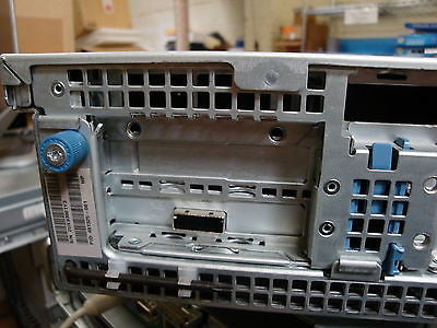 HP DL380 G6 16.5TB 2 Xeon 2.26GHZ 5520 24GB RAM P410i SAS 418800-B21 480394-001 - Micro Technologies (yourdrives.com)