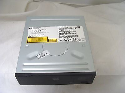 HP GCC-H30N CD-RW / DVD-ROM CD Drive DRV SATA - Micro Technologies (yourdrives.com)