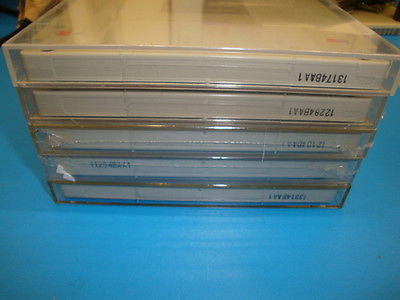 HP C7985A 8.6gb Rewritable Optical Media 2048 b/s in plastic Clamshell - Micro Technologies (yourdrives.com)