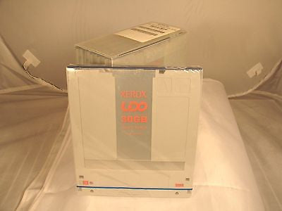 Xerox UDO30RW UDO Media (Equivalent to Plasmon UDO30RW) - Micro Technologies (yourdrives.com)