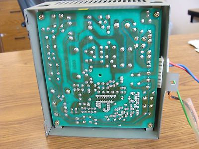 Panasonic VB-44022 48V Power Supply - Micro Technologies (yourdrives.com)