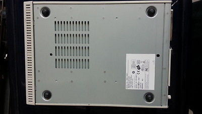 Sony SMO-S561 9.1GB Magneto Optical SCSI Drive External - Micro Technologies (yourdrives.com)