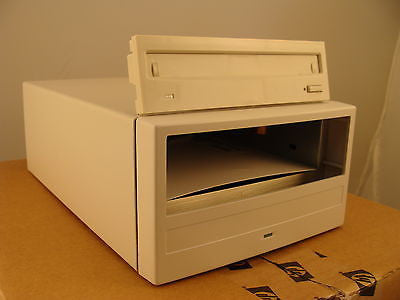 HP C1114R 9.1GB Magneto-Optic Case (NEW) Replacement for C1114M and 9100MX - Micro Technologies (yourdrives.com)