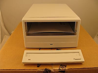 HP C1114R 9.1GB Magneto-Optic Case (NEW) Replacement for C1114M and 9100MX - Micro Technologies (yourdrives.com)