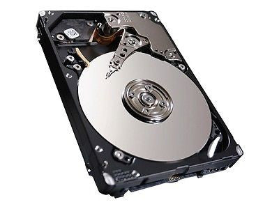 Seagate Savvio ST9300653SS Hard Drive 300GB 15,000 RPM - Micro Technologies (yourdrives.com)