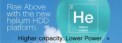 Hitachi 8TB HUH728080AL5204 3.5" Internal SAS Hard Drive - 0F23657 - Micro Technologies (yourdrives.com)