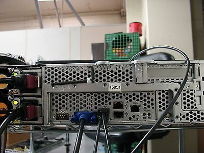 HP Proliant DL180 G5 2U Dual Xeon Quad Core 12x2TB Generic WD2003FYPS in HP tray - Micro Technologies (yourdrives.com)