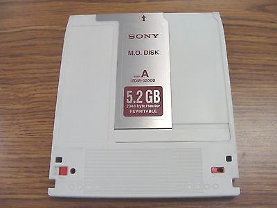 790995_5 790995_5