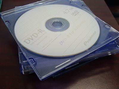 NEW Panasonic SW-9587-C Multi Drive DVD-RAM DVD Burner with a 5 Pack of 4.7Gb - Micro Technologies (yourdrives.com)