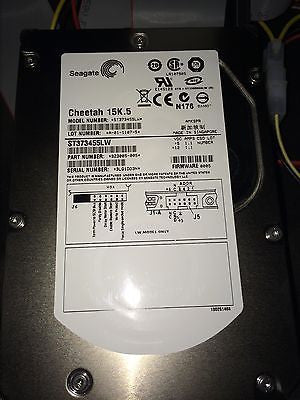 Seagate ST373455LW FW:0005 - Micro Technologies (yourdrives.com)