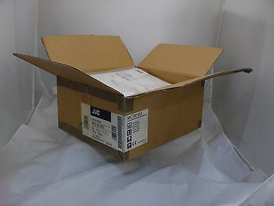 JVC / Teac CD-R Drive MC-R14U - Factory Refurbished - Micro Technologies (yourdrives.com)