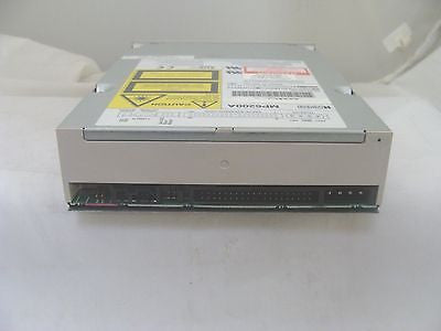 RICOH MP6200A Internal 2X2X6 IDE Mitsubishi Label - Micro Technologies (yourdrives.com)