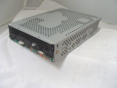 Plasmon DVD Ram Drive 4.7GB/9/4GB Jukebox Version Mfr P/N 502066-000 - Micro Technologies (yourdrives.com)