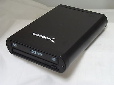 NEW Panasonic SW-9587-C USB 2.0 Ext. Multi Drive DVD-RAM DVD Burner with Media - Micro Technologies (yourdrives.com)