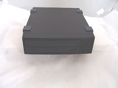 SONY SMO-F541 2.6 GB Internal Drive ROHS Compliant - Micro Technologies (yourdrives.com)