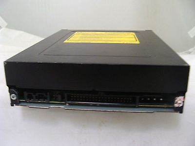 Plextor PX-605a DVD-RAM Multi Recorder, Internal, IDE - Micro Technologies (yourdrives.com)