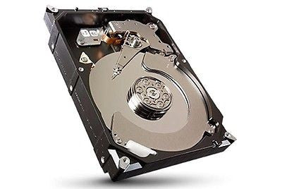 Seagate Desktop ST1000DX001 1TB+8GB Flash 3.5" SATA3 Internal Hybrid Drive SSHD - Micro Technologies (yourdrives.com)