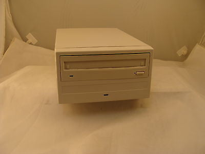 HP C1114-60110 5.2GB External Magneto Optical Drive Replacement for C1114L (5200EX) - Micro Technologies (yourdrives.com)