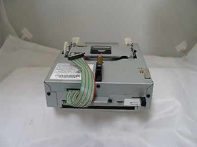 Pioneer DVD Library Mechanism DRM-UF701 Double Sided Flipper - Micro Technologies (yourdrives.com)