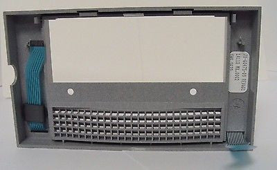 Quantum Bezel for DLT8000 Gray for TH8AG-YF Part #70-60475-09 Rev A01 *NEW* - Micro Technologies (yourdrives.com)
