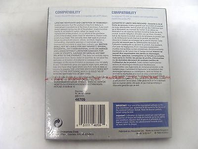 Verbatim DataLifePlus 4.7GB DVD-R Authoring Ink - Micro Technologies (yourdrives.com)