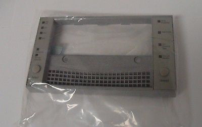 Quantum Bezel for DLT8000 Gray for TH8AG-YF Part #70-60475-09 Rev A01 *NEW* - Micro Technologies (yourdrives.com)