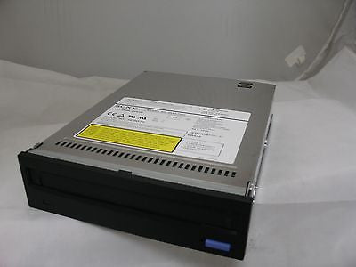 Plasmon 201900-00 Optical Drive SMO-F551W5 5.2GB Magneto Optical - Micro Technologies (yourdrives.com)