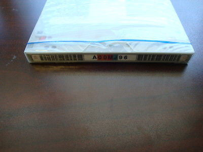 Plasmon UDO60RW Ultra Density Optical Media UDO60GB Rewritable MEDIA with bar Co - Micro Technologies (yourdrives.com)