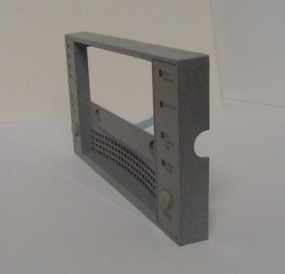 Quantum Bezel for DLT8000 Gray for TH8AG-YF Part #70-60475-09 Rev A01 *NEW* - Micro Technologies (yourdrives.com)