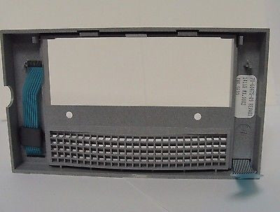 Quantum Bezel for DLT8000 Gray for TH8AG-YF Part #70-60475-09 Rev A01 *NEW* - Micro Technologies (yourdrives.com)