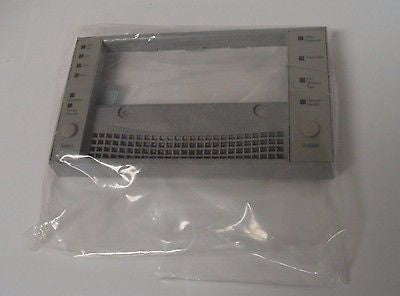 Quantum Bezel for DLT8000 Gray for TH8AG-YF Part #70-60475-09 Rev A01 *NEW* - Micro Technologies (yourdrives.com)