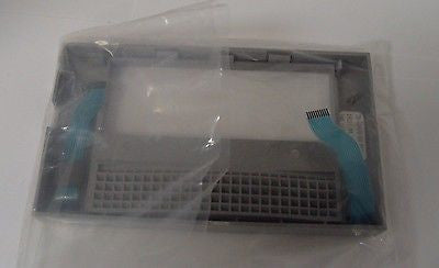 Quantum Bezel for DLT8000 Gray for TH8AG-YF Part #70-60475-09 Rev A01 *NEW* - Micro Technologies (yourdrives.com)