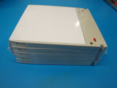 Verbatim 91204 Pack of 5 Used Rewritable 2.6 GB Media EDM-2600C - Micro Technologies (yourdrives.com)