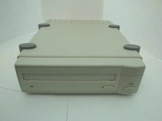 HP 2600FX C1114J 2.6GB Generic Dura Micro External Case MO Drive - Micro Technologies (yourdrives.com)
