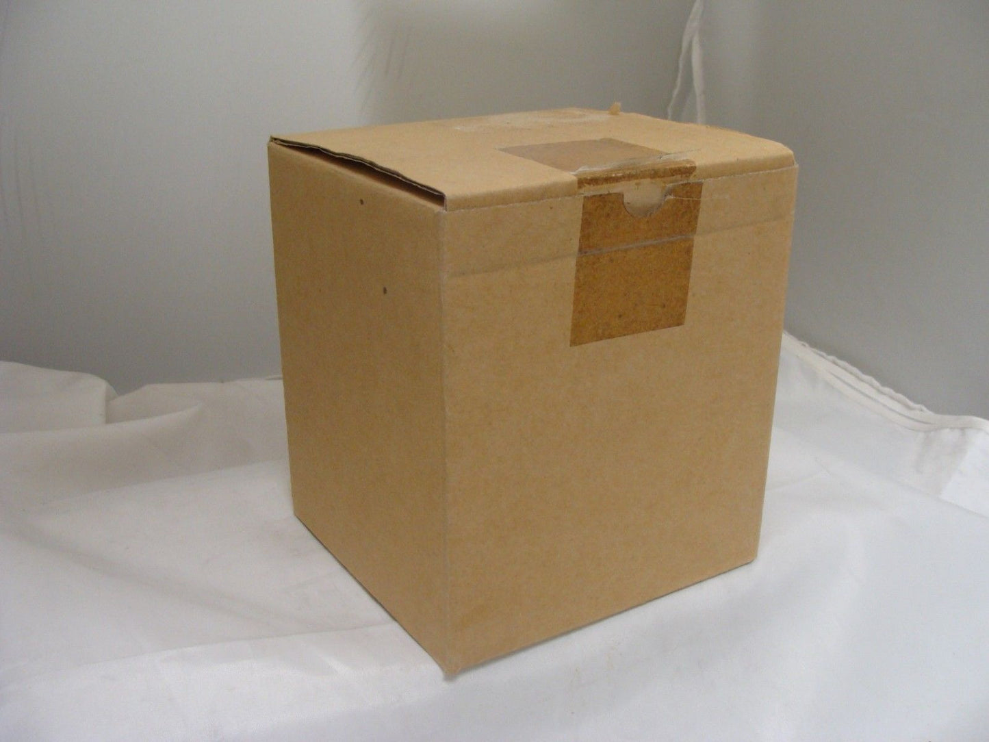 PHILIPS 72PDO 2.6GB Rewritable Magneto Optical Disks (10-Pack) - Micro Technologies (yourdrives.com)