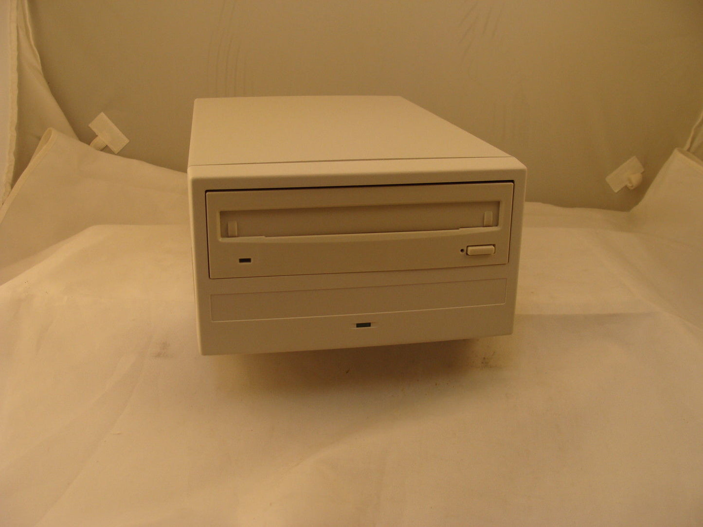 HP C1114R 9.1GB External Drive replacement for 9100MX - Micro Technologies (yourdrives.com)