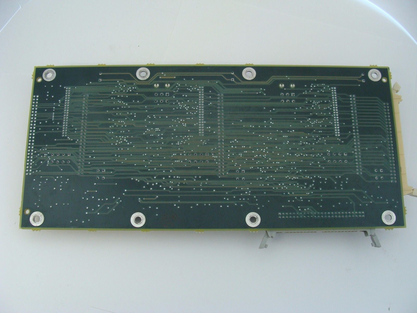HP C1104-66511 2200MX Optical Library lower interposer board - Good Condition! - Micro Technologies (yourdrives.com)