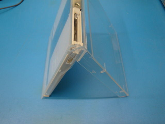 Qty 10 Pieces USED TDK MO-R4800 4.8Gb RW in Clamshell EDM-4800B EDM-4800C - Micro Technologies (yourdrives.com)