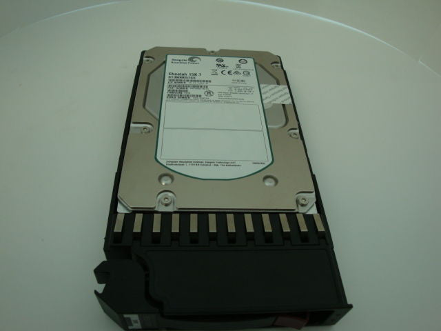 601777-001 Labeled  600GB SAS 3rd Party SAS MSA2000 AP860A ST3600057SS Qty 1 - Micro Technologies (yourdrives.com)