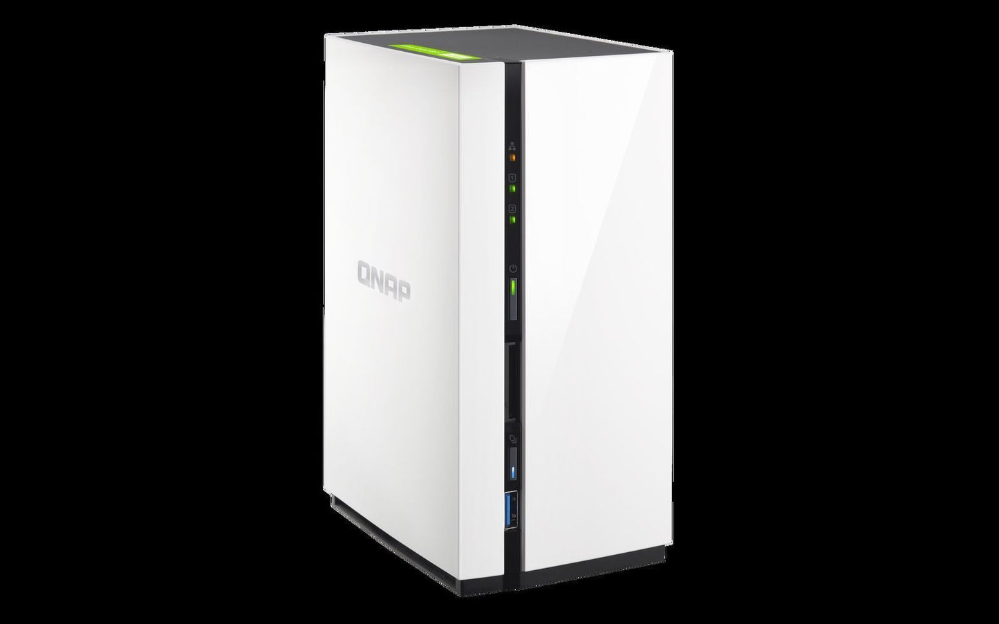 QNAP TS-228 6TB 2 Bay NAS Storage with QTY 2 RED NAS 3TB Drs - Micro Technologies (yourdrives.com)