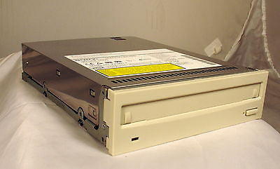 SONY SMO-F551SD Internal SCSI MO Drive 5.2GB With NEW Bezel SMO-F551-SD - Micro Technologies (yourdrives.com)